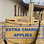 Апартаменты Pod Kozakem
