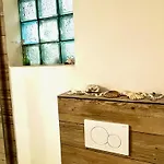Pod Kozakem Апартаменты *