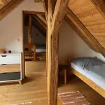 Pod Kozakem *