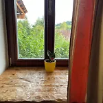 Апартаменты Pod Kozakem *