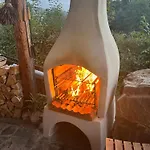 아파트 Pod Kozakem 벨케 포포비체