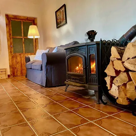 Appartement Pod Kozakem