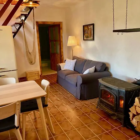 Pod Kozakem 公寓 *