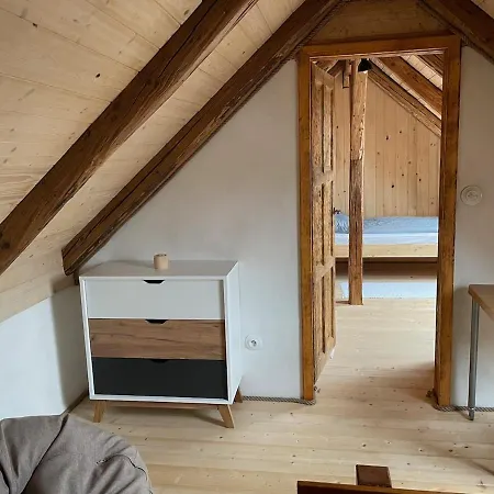 Pod Kozákem