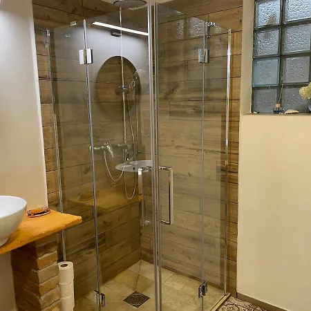 Appartement Pod Kozakem