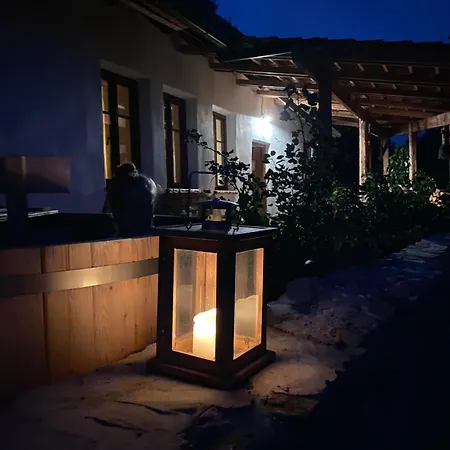 Pod Kozakem * 维尔克波波维采