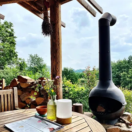 Pod Kozakem * Velké Popovice