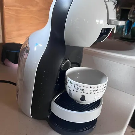 Pod Kozakem 公寓 *