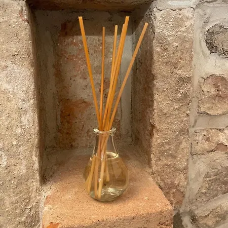 Pod Kozákem *
