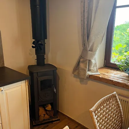 Appartement Pod Kozakem