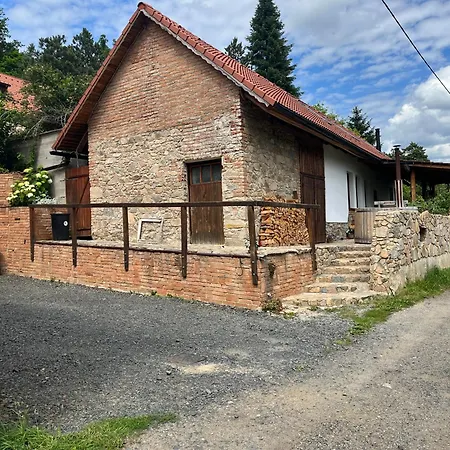 Pod Kozakem