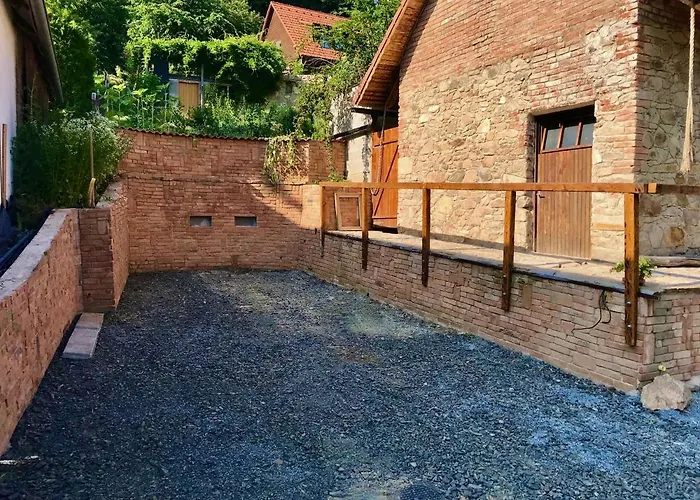 Pod Kozakem Апартаменты *