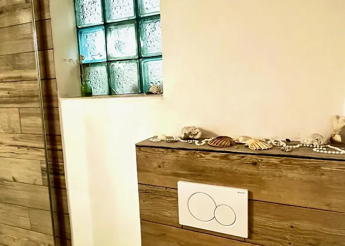 Pod Kozakem Апартаменты *